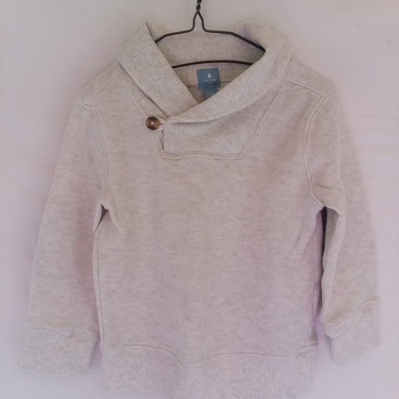 GAP Other - NWOT Baby Gap sweater size 2